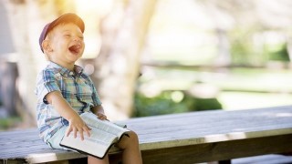 Help with Basic Grammar Terms!