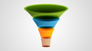 High converting Sales Funnels - List Building On Steroids
