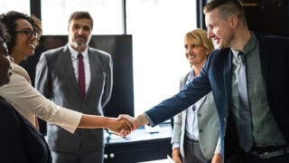 HINTS & TIPS dealing with IT Recruitment as IT professional