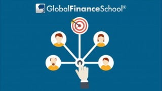 Hiring Smart: Human Resources Management For Beginners