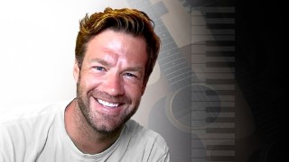 Hit Songwriting: Learn Lyric Writing! Be a Songwriting Pro