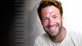 Hit Songwriting: Learn to Write! Enjoy a Songwriting Career!