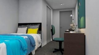 HMO (Room to Room Let) / Rental Arbitrage/Rent 2 Rent