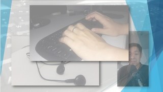 Home-Based Transcription Essentials