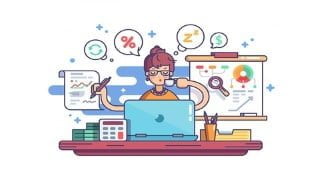 Home Business 2022 For beginners : The Smart CPA Marketing