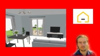 Homebyme the complete course