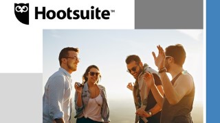 Hootsuite Practical Tutorial
