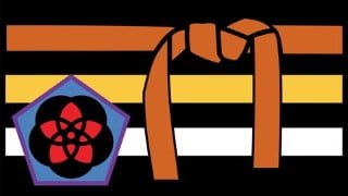 Hoshin Kan Beginner Karate Kata