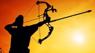 Hospitality marketing: Help hotels get more direct bookings