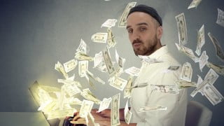 Hospitality Marketing & Pricing Secrets to Profit in 2021