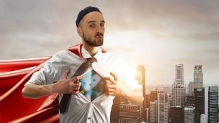 Hospitality Marketing PROs Get Booked with Mailchimp in 2021