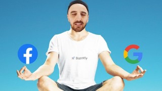 Hospitality Marketing Tips on Google Ads & Facebook Ads 2021