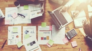 Hotel Management -Fundamentals of Revenue Management