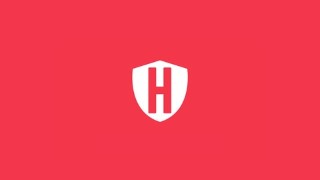 Hotjar Hero Masterclass