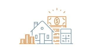 House in Multiple Occupation(HMO).Increase your rent income!