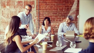 How can You Sell Yourself to Decision Makers Part Two