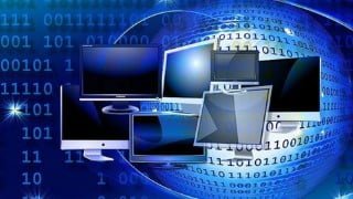 How Computers Work - P2