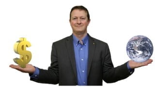 How Economic Forces Impact Real Estate