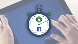 How I Got 1,000 Facebook Fans in 60 Days - Without Ads