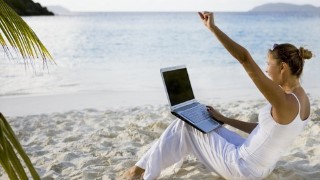 How I Hit #1 on Google: Complete SEO Courses