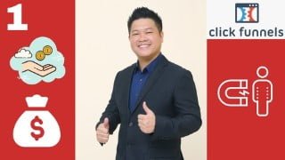 How I Made 5 Figures a Month From Clickfunnels Affiliate?