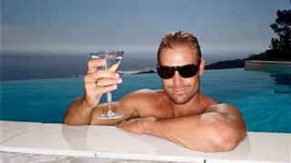 How I Made Millions with a Rich Mind