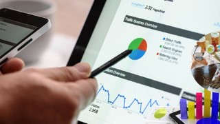 How I Promote Health And Adult Products With Google Ads