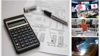 How Much Cost Your Work? Budget All Your GOALS.