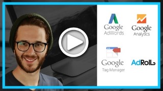 How Retargeting Works–The Complete Guide To Retargeting Ads!