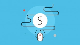 How The Online Advertising Industry Works