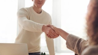 How to ace job interviews?