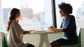 How to Ace the Product Manager Interview