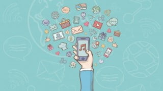 How to add In App Purchases to your iPhone app the easy way