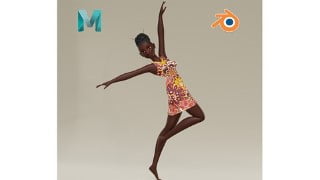 How to animate a dance like a BOSS