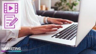 How To Attract More Customers Using Targeted Marketing