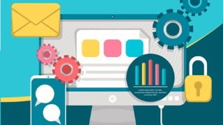 How To Automate Sales and Support Using Chatbots