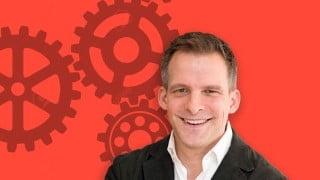 How to Automate your Small Business