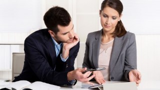 How to be A High Performance Insurance Broker Part 1
