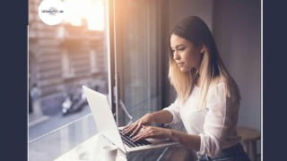 How To Be A Virtual Assistant And Get Your First Client