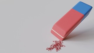 How to be an Editor / Proofreader (for Translators)
