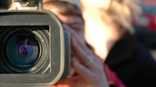 How To Be An Online Video Producer/Director