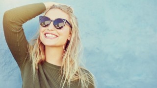 How to be liked