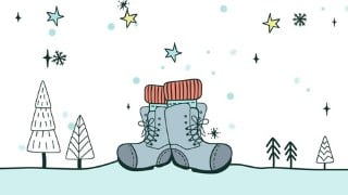 How to Be More Efficient - Animating Using Expressions