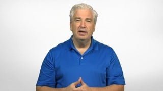 How To Be Successful in Network Marketing