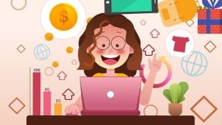 How To Be Successful On Amazon