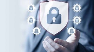 How to be the best in malware analysis