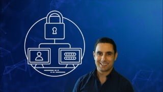 How to become a CISO (Chief Information Security Officer)