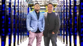 How to become a Computer Technical Support Specialist