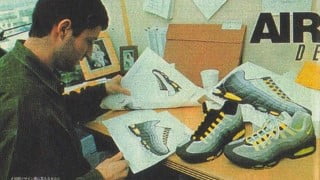 How to Become a Footwear Designer & Make Barefoot Sandals