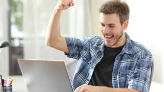 How to Become a Freelance Copywriter. Work from Home.